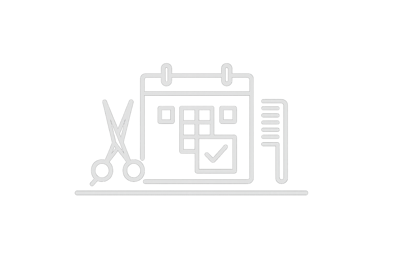 Integracja kalendarza i komunikacji w gabinecie