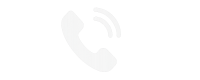 Telefon/VoIP